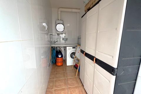 Villa i Mazarron, Murcia, Mazarron - € 239.990 | Ref: MAZ01 - foto 14