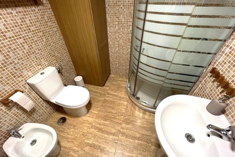 Villa i Mazarron, Murcia, Mazarron - € 239.990 | Ref: MAZ01 - foto 16
