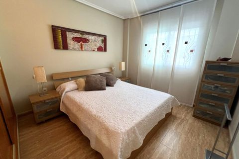 Villa i Mazarron, Murcia, Mazarron - € 239.990 | Ref: MAZ01 - foto 18