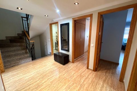 Villa i Mazarron, Murcia, Mazarron - € 239.990 | Ref: MAZ01 - foto 20