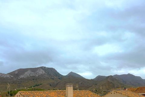 Villa i Mazarron, Murcia, Mazarron - € 239.990 | Ref: MAZ01 - foto 23