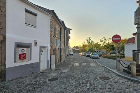 Villa i Castelo Branco, Castelo Branco, Castelo Branco - € 38.500 | Ref: 255250180 - foto 1