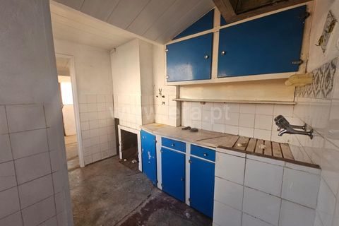 Villa i Castelo Branco, Castelo Branco, Castelo Branco - € 38.500 | Ref: 255250180 - foto 2