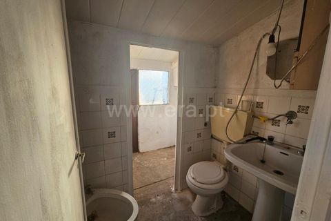 Villa i Castelo Branco, Castelo Branco, Castelo Branco - € 38.500 | Ref: 255250180 - foto 3