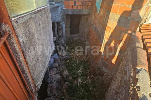 Villa i Castelo Branco, Castelo Branco, Castelo Branco - € 38.500 | Ref: 255250180 - foto 4