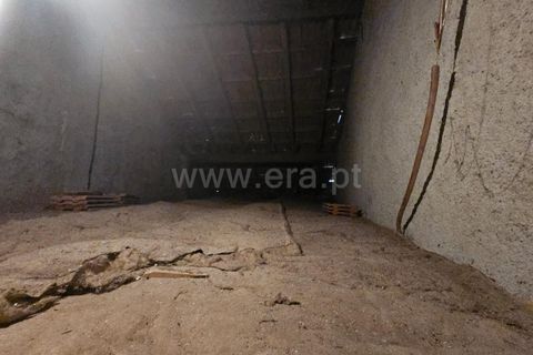Villa i Castelo Branco, Castelo Branco, Castelo Branco - € 38.500 | Ref: 255250180 - foto 5