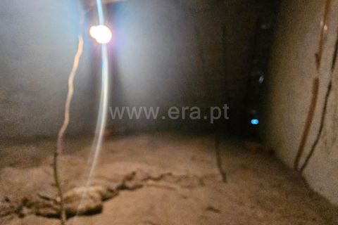 Villa i Castelo Branco, Castelo Branco, Castelo Branco - € 38.500 | Ref: 255250180 - foto 6