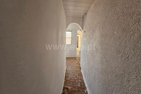 Villa i Castelo Branco, Castelo Branco, Castelo Branco - € 38.500 | Ref: 255250180 - foto 7