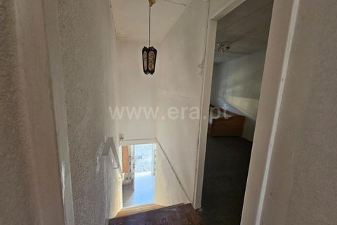 Villa i Castelo Branco, Castelo Branco, Castelo Branco - € 38.500 | Ref: 255250180 - foto 8