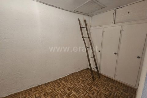 Villa i Castelo Branco, Castelo Branco, Castelo Branco - € 38.500 | Ref: 255250180 - foto 9