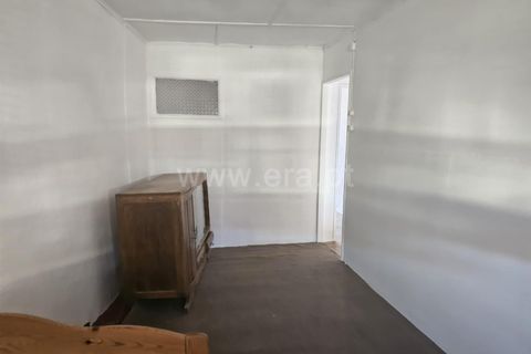 Villa i Castelo Branco, Castelo Branco, Castelo Branco - € 38.500 | Ref: 255250180 - foto 10