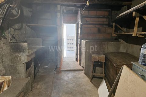 Villa i Castelo Branco, Castelo Branco, Castelo Branco - € 38.500 | Ref: 255250180 - foto 12