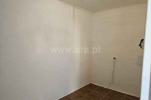 Villa i Castelo Branco, Castelo Branco, Castelo Branco - € 38.500 | Ref: 255250180 - foto 14