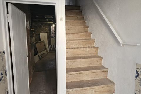 Villa i Castelo Branco, Castelo Branco, Castelo Branco - € 38.500 | Ref: 255250180 - foto 15