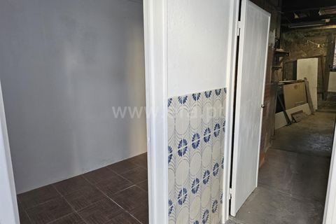 Villa i Castelo Branco, Castelo Branco, Castelo Branco - € 38.500 | Ref: 255250180 - foto 16
