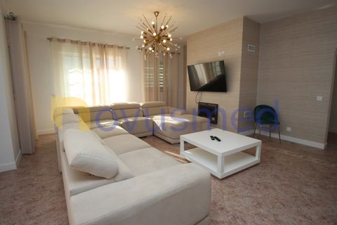 Villa i Albufeira, Faro, Albufeira - € 1.490.000 | Ref: V7-01 (PR-077) - foto 2