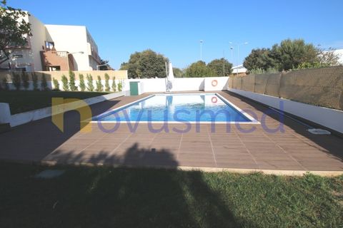 Villa i Albufeira, Faro, Albufeira - € 1.490.000 | Ref: V7-01 (PR-077) - foto 12