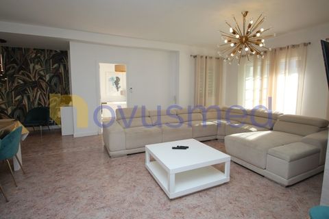 Villa i Albufeira, Faro, Albufeira - € 1.490.000 | Ref: V7-01 (PR-077) - foto 13