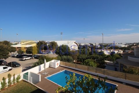 Villa i Albufeira, Faro, Albufeira - € 1.490.000 | Ref: V7-01 (PR-077) - foto 5