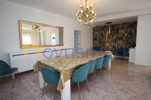 Villa i Albufeira, Faro, Albufeira - € 1.490.000 | Ref: V7-01 (PR-077) - foto 7