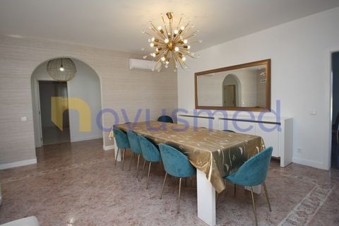 Villa i Albufeira, Faro, Albufeira - € 1.490.000 | Ref: V7-01 (PR-077) - foto 15