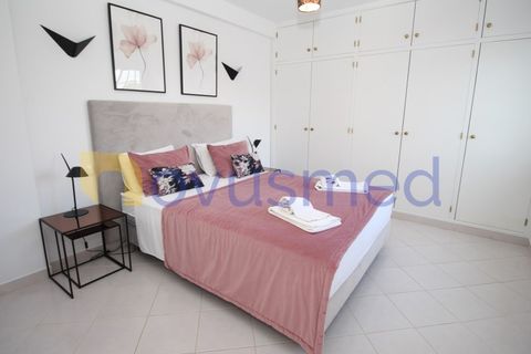 Villa i Albufeira, Faro, Albufeira - € 1.490.000 | Ref: V7-01 (PR-077) - foto 16