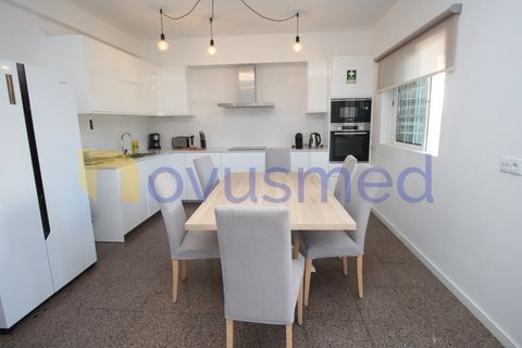 Villa i Albufeira, Faro, Albufeira - € 1.490.000 | Ref: V7-01 (PR-077) - foto 19