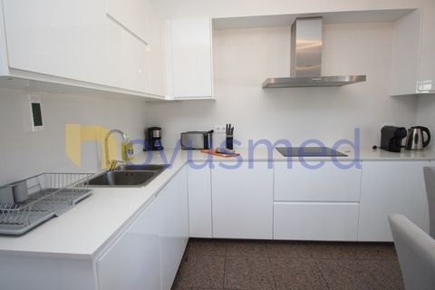 Villa i Albufeira, Faro, Albufeira - € 1.490.000 | Ref: V7-01 (PR-077) - foto 18