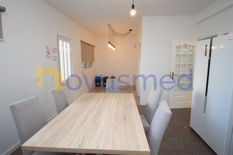 Villa i Albufeira, Faro, Albufeira - € 1.490.000 | Ref: V7-01 (PR-077) - foto 20