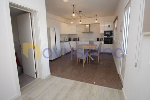 Villa i Albufeira, Faro, Albufeira - € 1.490.000 | Ref: V7-01 (PR-077) - foto 21