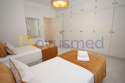 Villa i Albufeira, Faro, Albufeira - € 1.490.000 | Ref: V7-01 (PR-077) - foto 6