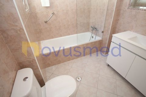 Villa i Albufeira, Faro, Albufeira - € 1.490.000 | Ref: V7-01 (PR-077) - foto 23