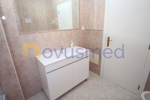 Villa i Albufeira, Faro, Albufeira - € 1.490.000 | Ref: V7-01 (PR-077) - foto 24