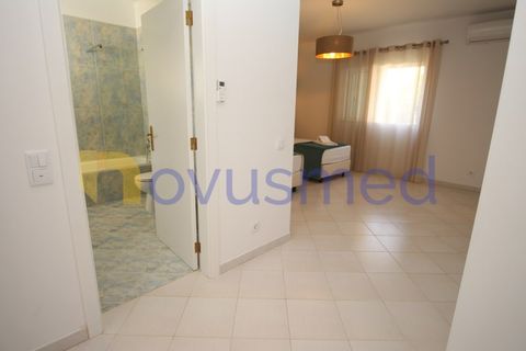 Villa i Albufeira, Faro, Albufeira - € 1.490.000 | Ref: V7-01 (PR-077) - foto 26