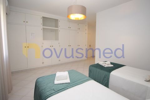 Villa i Albufeira, Faro, Albufeira - € 1.490.000 | Ref: V7-01 (PR-077) - foto 28