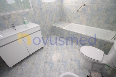Villa i Albufeira, Faro, Albufeira - € 1.490.000 | Ref: V7-01 (PR-077) - foto 29