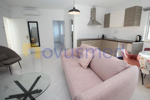 Villa i Albufeira, Faro, Albufeira - € 1.490.000 | Ref: V7-01 (PR-077) - foto 30