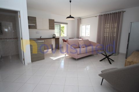 Villa i Albufeira, Faro, Albufeira - € 1.490.000 | Ref: V7-01 (PR-077) - foto 31