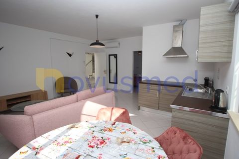 Villa i Albufeira, Faro, Albufeira - € 1.490.000 | Ref: V7-01 (PR-077) - foto 32