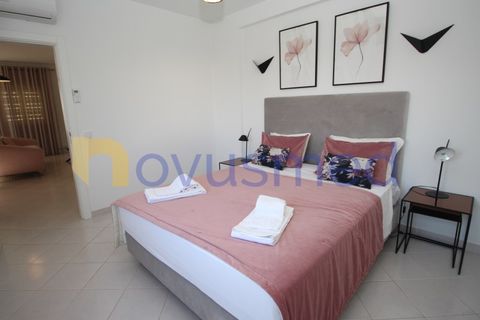 Villa i Albufeira, Faro, Albufeira - € 1.490.000 | Ref: V7-01 (PR-077) - foto 33