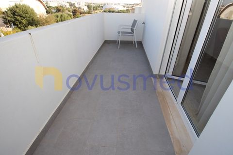 Villa i Albufeira, Faro, Albufeira - € 1.490.000 | Ref: V7-01 (PR-077) - foto 34