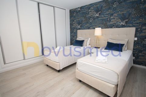 Villa i Albufeira, Faro, Albufeira - € 1.490.000 | Ref: V7-01 (PR-077) - foto 36