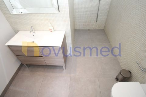 Villa i Albufeira, Faro, Albufeira - € 1.490.000 | Ref: V7-01 (PR-077) - foto 37