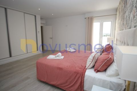 Villa i Albufeira, Faro, Albufeira - € 1.490.000 | Ref: V7-01 (PR-077) - foto 39