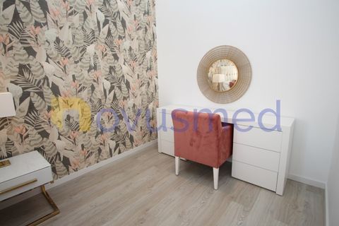 Villa i Albufeira, Faro, Albufeira - € 1.490.000 | Ref: V7-01 (PR-077) - foto 40