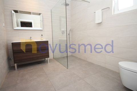 Villa i Albufeira, Faro, Albufeira - € 1.490.000 | Ref: V7-01 (PR-077) - foto 41