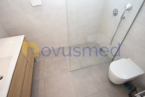 Villa i Albufeira, Faro, Albufeira - € 1.490.000 | Ref: V7-01 (PR-077) - foto 42