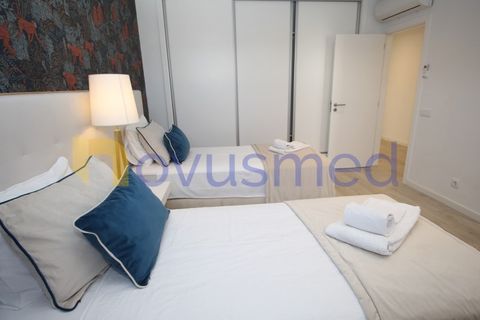 Villa i Albufeira, Faro, Albufeira - € 1.490.000 | Ref: V7-01 (PR-077) - foto 4