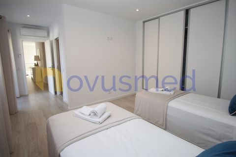 Villa i Albufeira, Faro, Albufeira - € 1.490.000 | Ref: V7-01 (PR-077) - foto 43