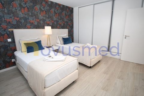 Villa i Albufeira, Faro, Albufeira - € 1.490.000 | Ref: V7-01 (PR-077) - foto 44